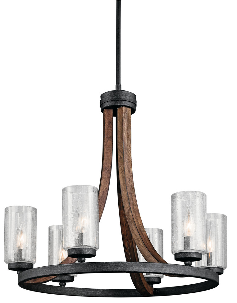 manufacturer_finish:Auburn Stained