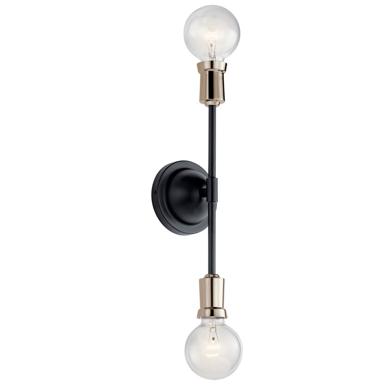 manufacturer_finish:Black