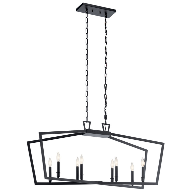 manufacturer_finish:Black