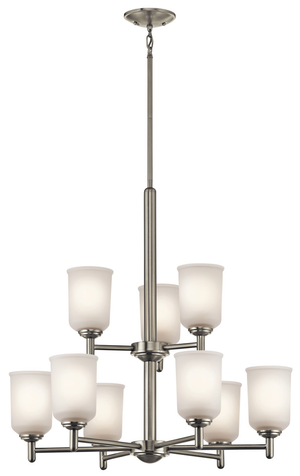 manufacturer_finish:Brushed Nickel