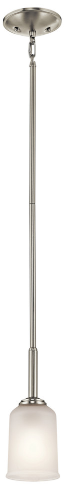 manufacturer_finish:Brushed Nickel