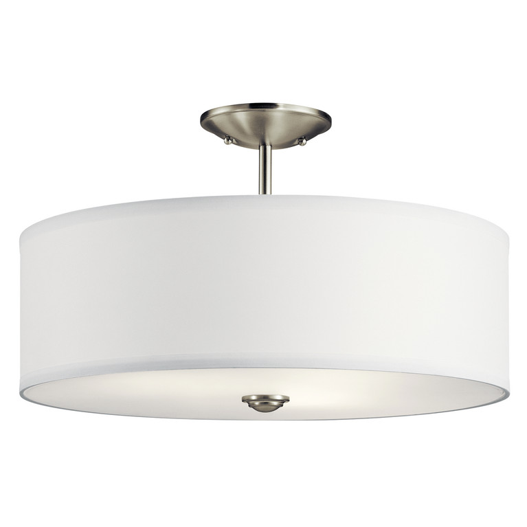 manufacturer_finish:Brushed Nickel