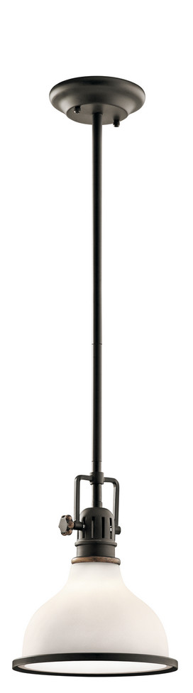 manufacturer_finish:Olde Bronze