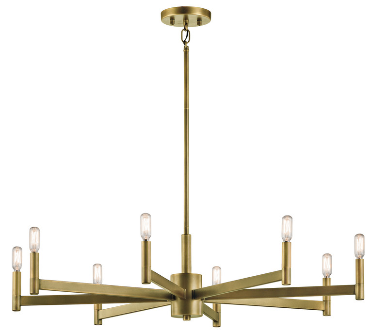 manufacturer_finish:Natural Brass