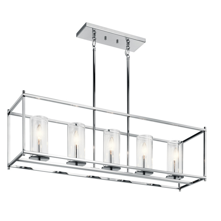 manufacturer_finish:Chrome