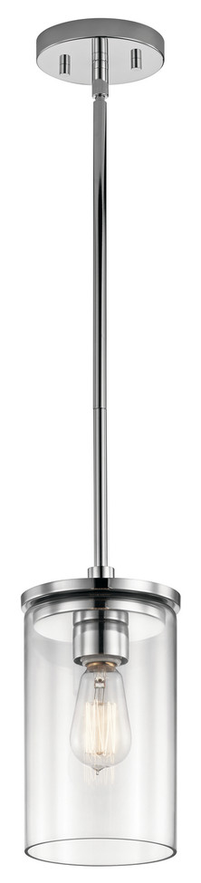 manufacturer_finish:Chrome