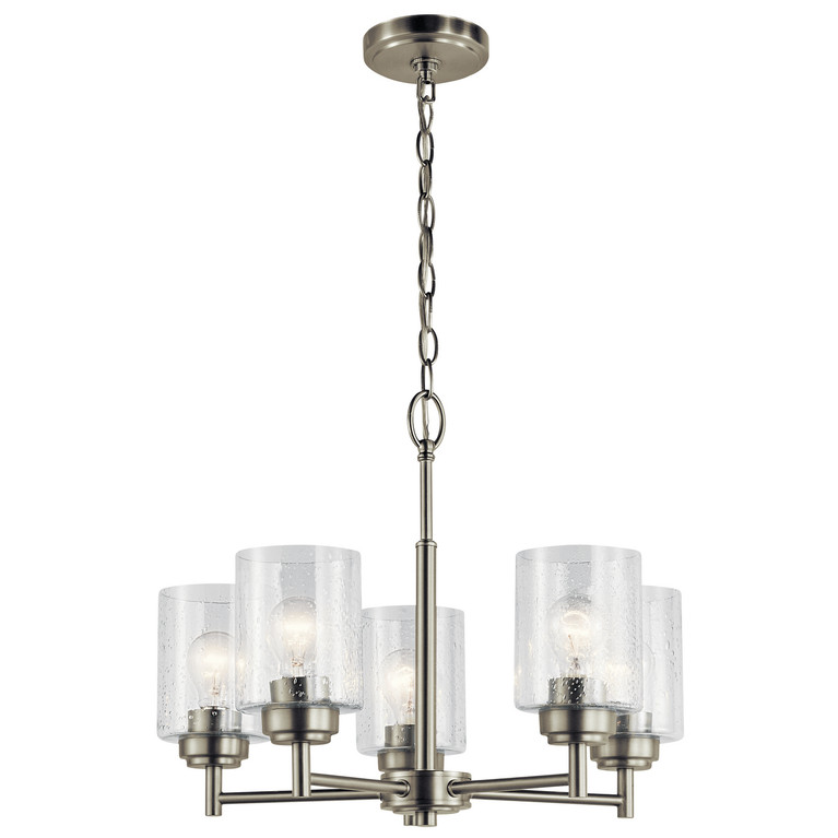 manufacturer_finish:Brushed Nickel