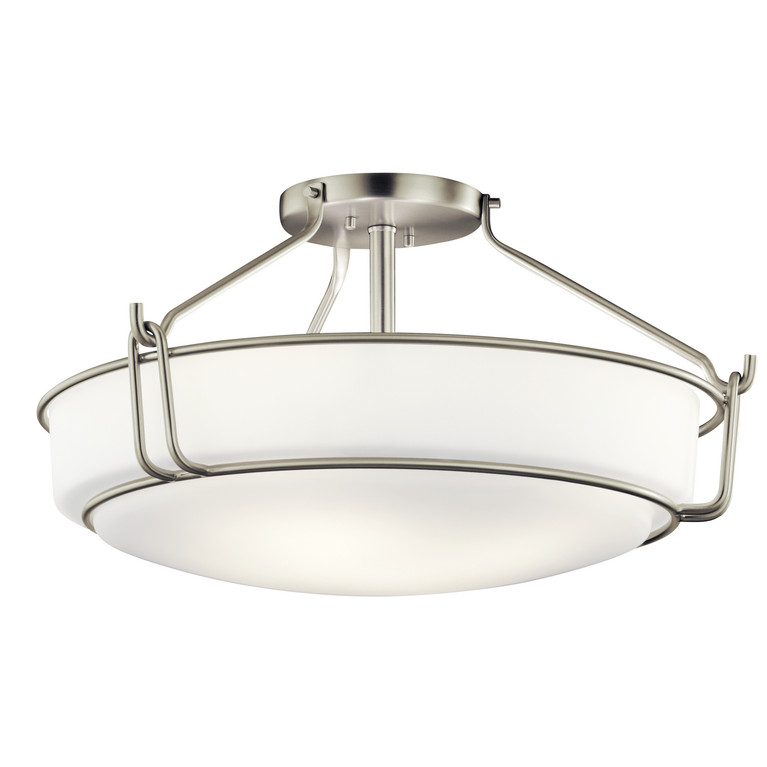 manufacturer_finish:Brushed Nickel