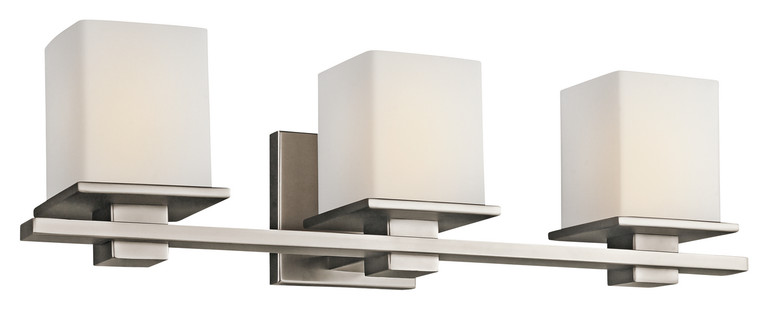 manufacturer_finish:Antique Pewter