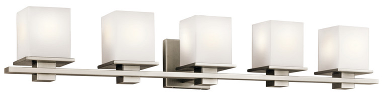 manufacturer_finish:Antique Pewter