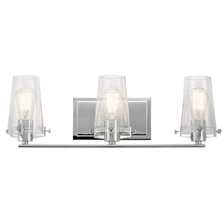manufacturer_finish:Chrome