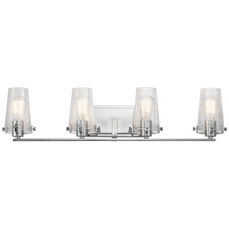 manufacturer_finish:Chrome
