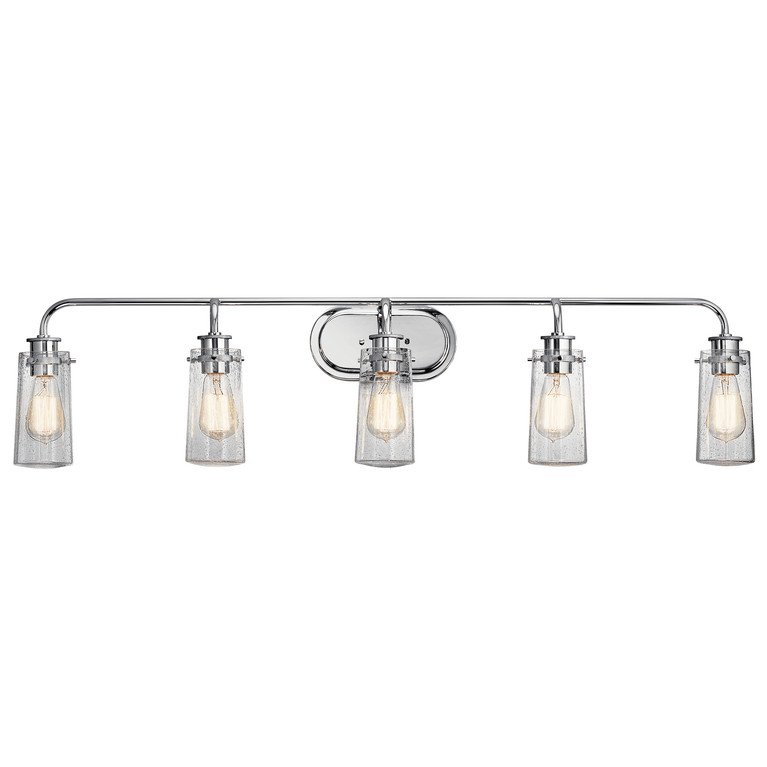 manufacturer_finish:Chrome