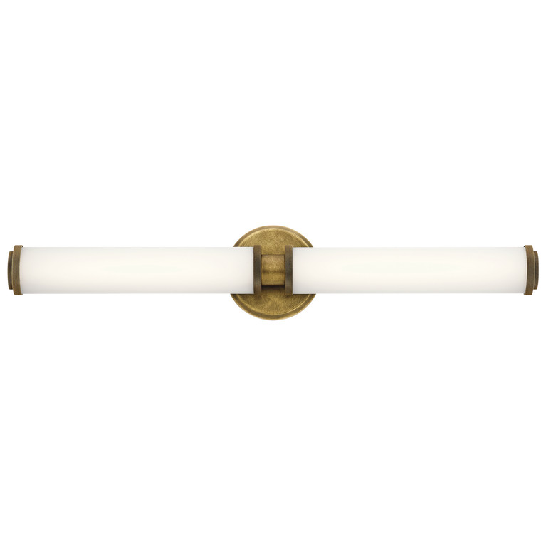 manufacturer_finish:Natural Brass
