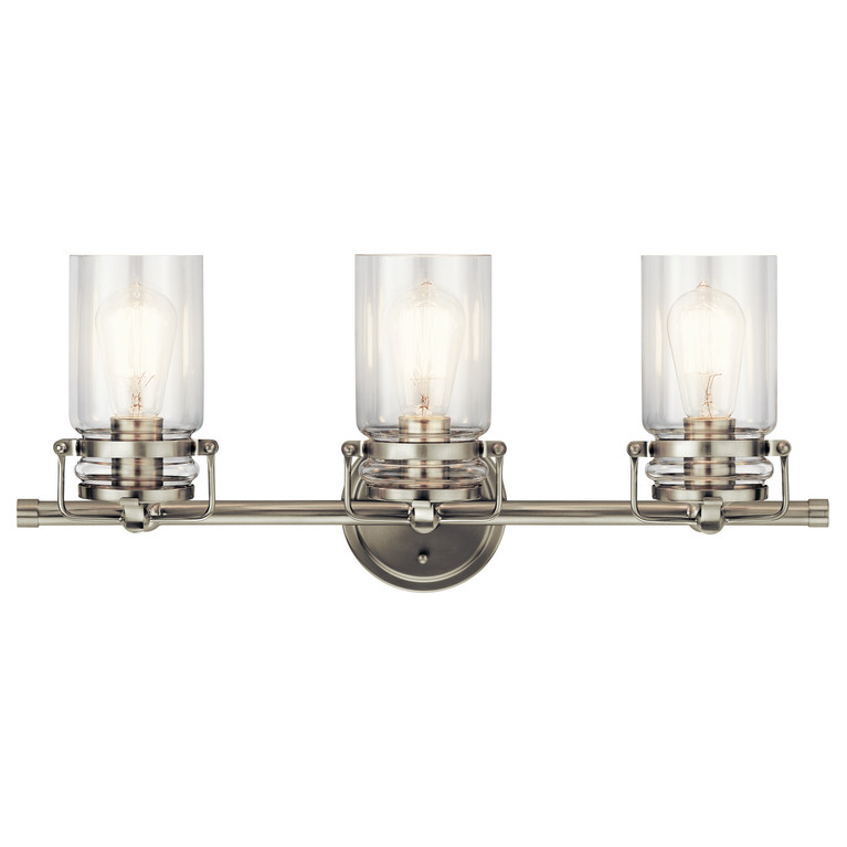 manufacturer_finish:Brushed Nickel