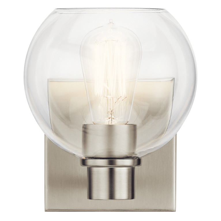 manufacturer_finish:Brushed Nickel