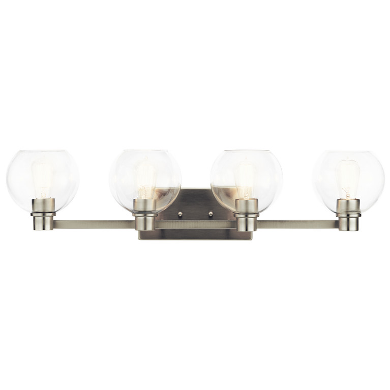 manufacturer_finish:Brushed Nickel
