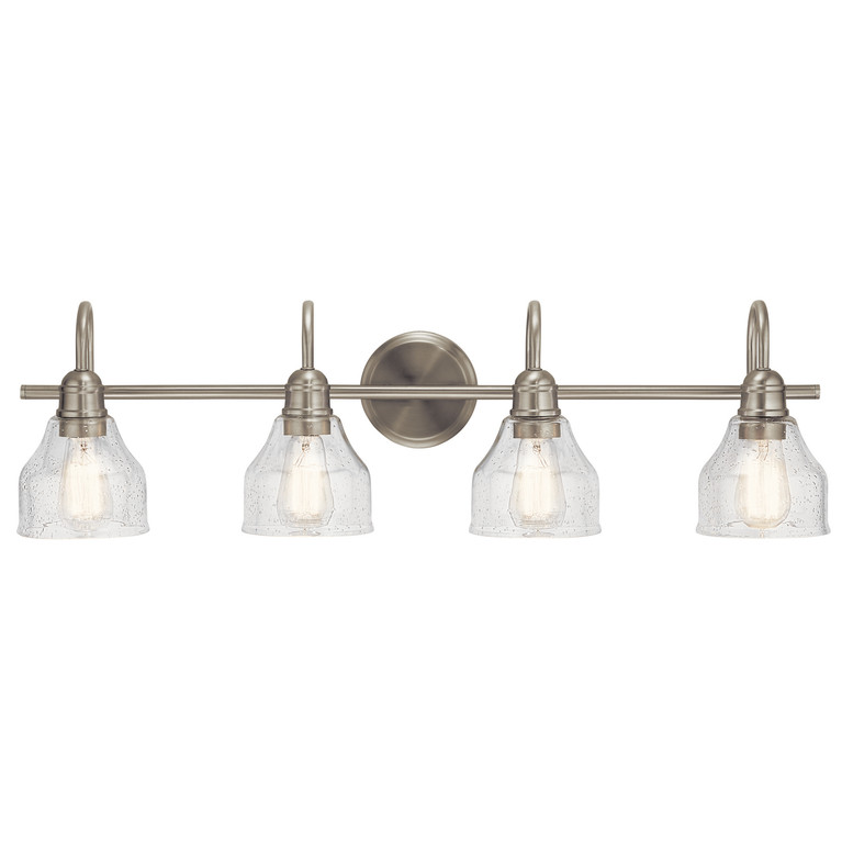 manufacturer_finish:Brushed Nickel