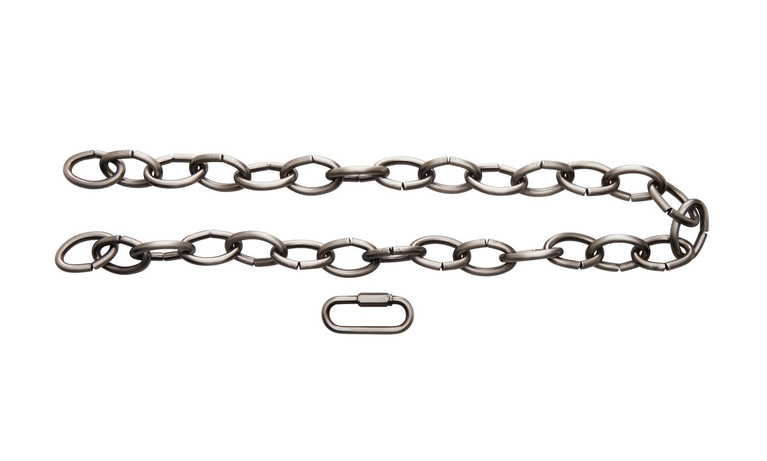 manufacturer_finish:Antique Pewter