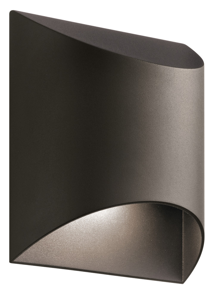 manufacturer_finish:Textured Architectural Bronze
