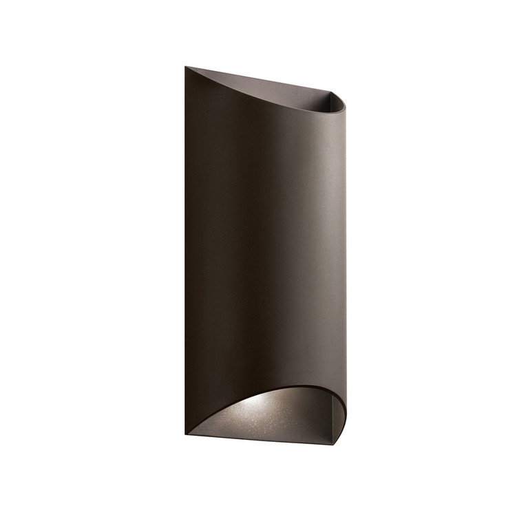 manufacturer_finish:Textured Architectural Bronze