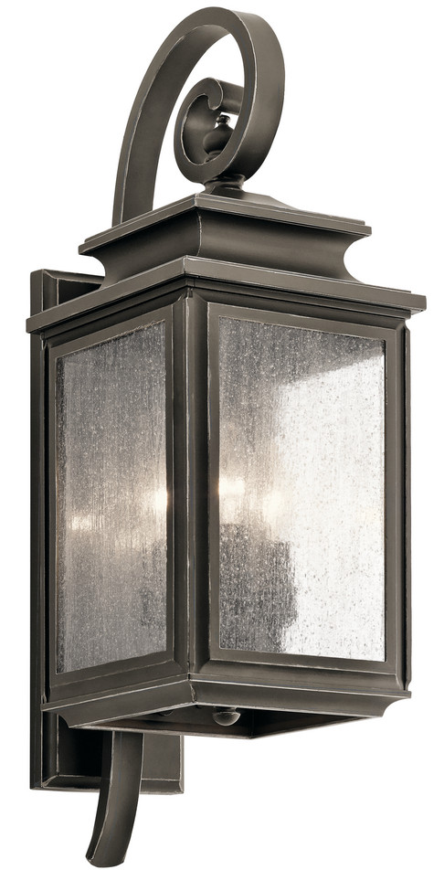 manufacturer_finish:Olde Bronze