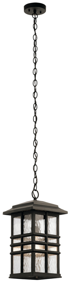 manufacturer_finish:Olde Bronze