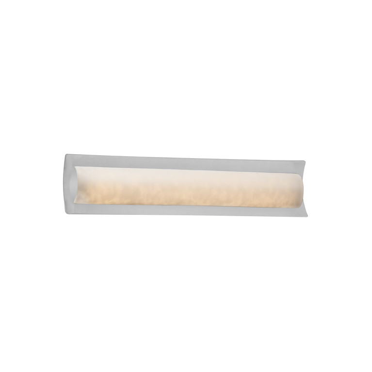 manufacturer_finish:Polished Chrome