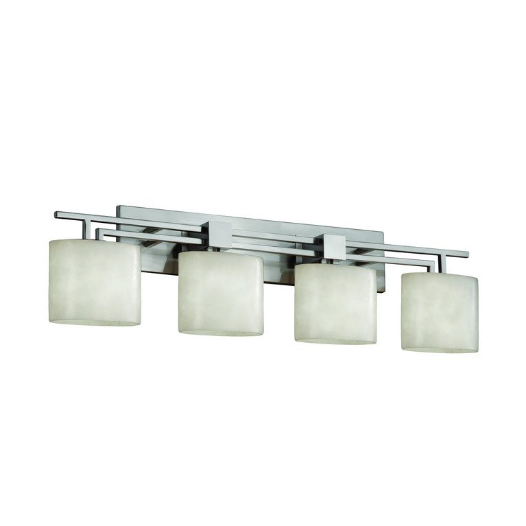 manufacturer_finish:Brushed Nickel|light_source:Incandescent|light_output:Unspecified