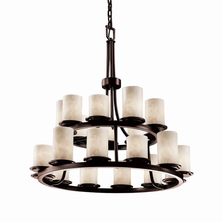 manufacturer_finish:Dark Bronze|light_output:Unspecified