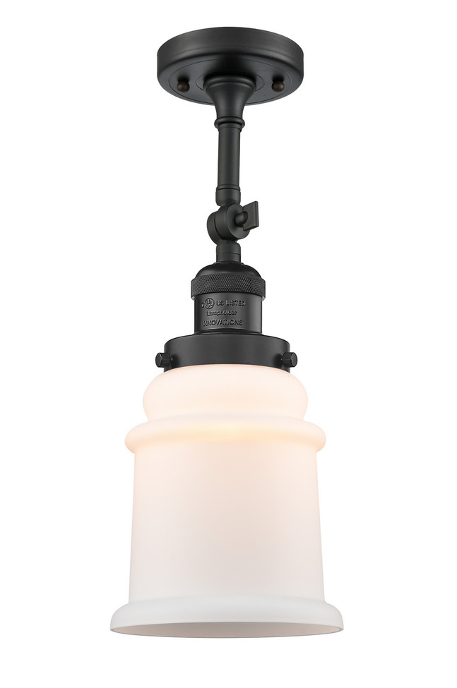 manufacturer_finish:Matte Black|manufacturer_glass:Matte White|light_output:220.00lm|color_temperature:2200K|cri:99