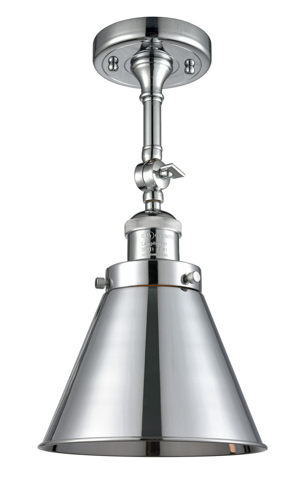 manufacturer_finish:Polished Chrome|manufacturer_glass:Polished Chrome|light_output:220.00lm|color_temperature:2200K|cri:99