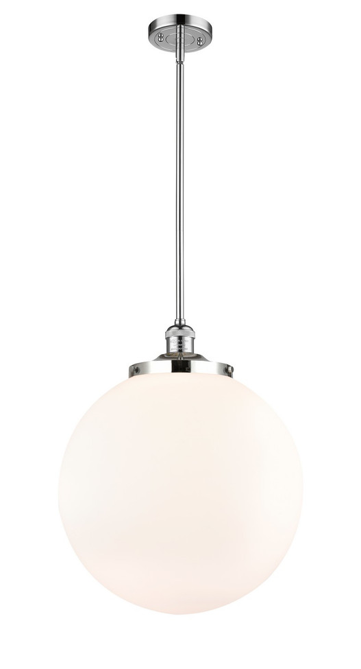 manufacturer_finish:Antique Brass|manufacturer_glass:Seedy|light_output:220.00lm|color_temperature:2200K|cri:99