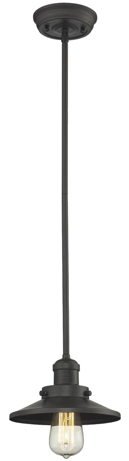 manufacturer_finish:Oil Rubbed Bronze|manufacturer_glass:Oil Rubbed Bronze|light_output:220.00lm|color_temperature:2200K|cri:99
