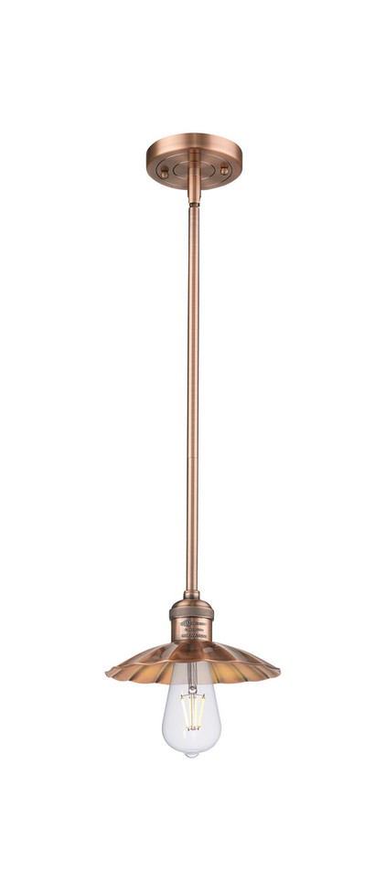 manufacturer_finish:Antique Copper|manufacturer_glass:Antique Copper