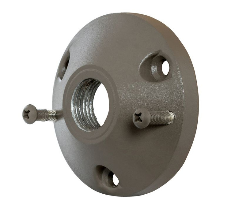 Westgate - A-41-S - Tree-Mounting Fixture Base
