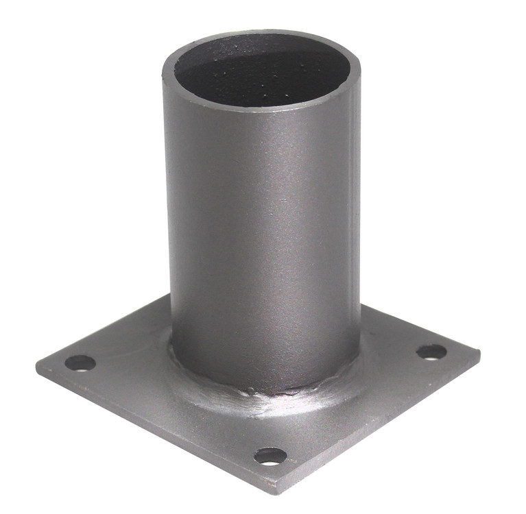Westgate - ACC-WM2 - Wall Mount Bracket - Bronze