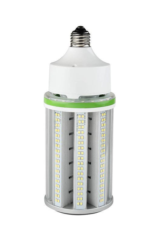 Westgate - CL-HL-45W-30K-E39 - LED Corn Lamp - White