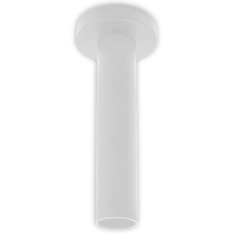 Westgate - CMC2XL-MCT-DD-WH - 2In Cylinder 18In Long - Black