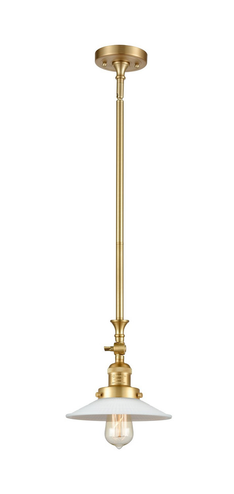 manufacturer_finish:Satin Gold|manufacturer_glass:Acid Etched Glass with White Painting Inside|light_output:600.00lm|color_temperature:2700K|cri:90