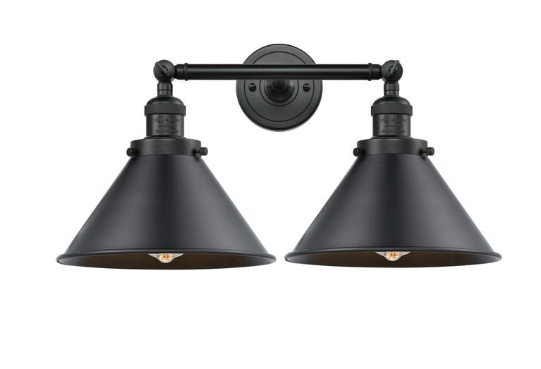 manufacturer_finish:Matte Black|manufacturer_glass:Matte Black|light_output:220.00lm|color_temperature:2200K|cri:99