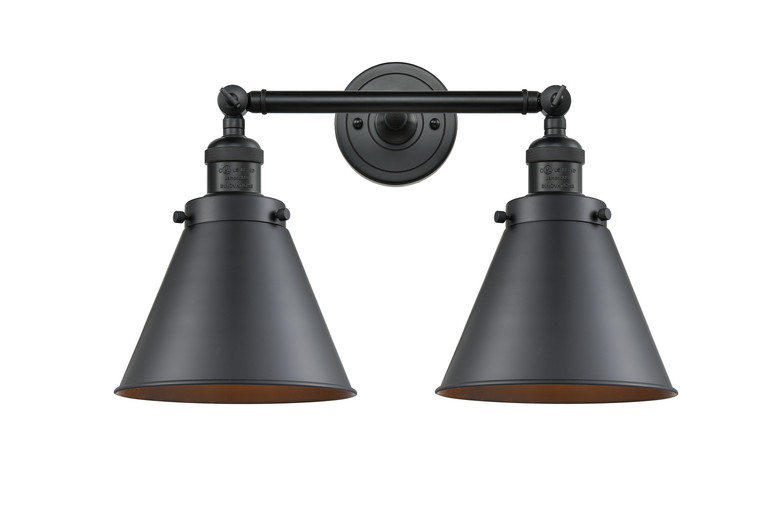 manufacturer_finish:Oil Rubbed Bronze|manufacturer_glass:Oil Rubbed Bronze|light_output:220.00lm|color_temperature:2200K|cri:99