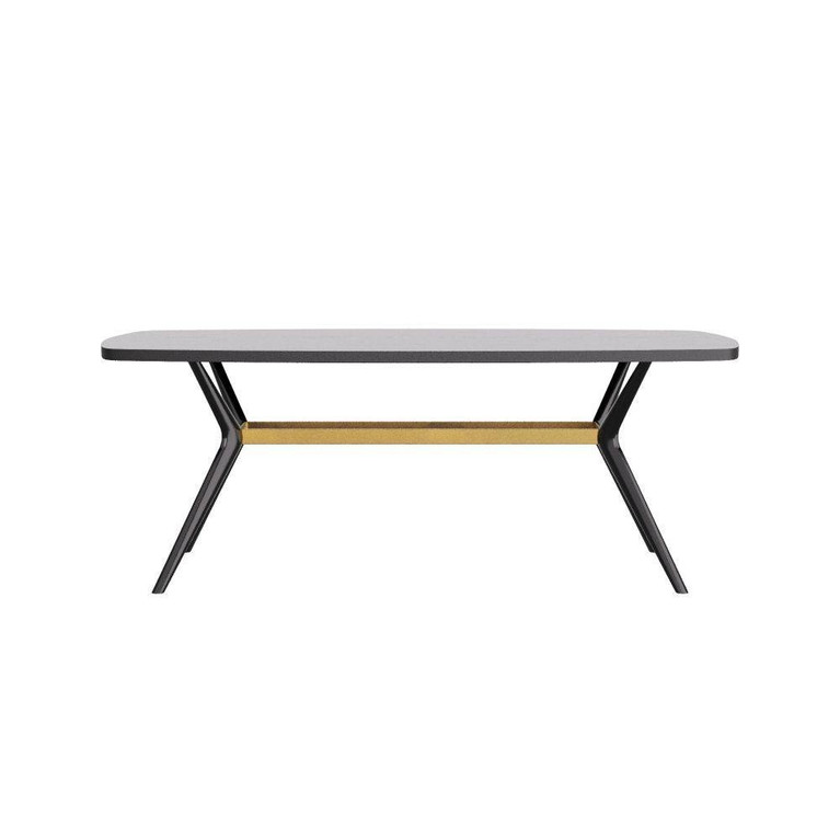 Arteriors - 5757 - Furniture - Dining Chairs