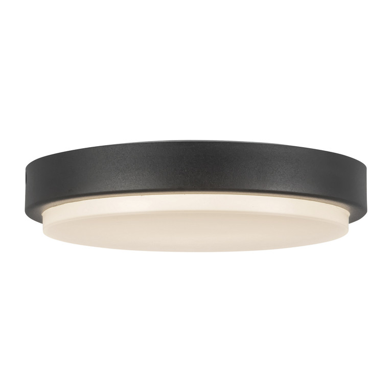 manufacturer_finish:Black