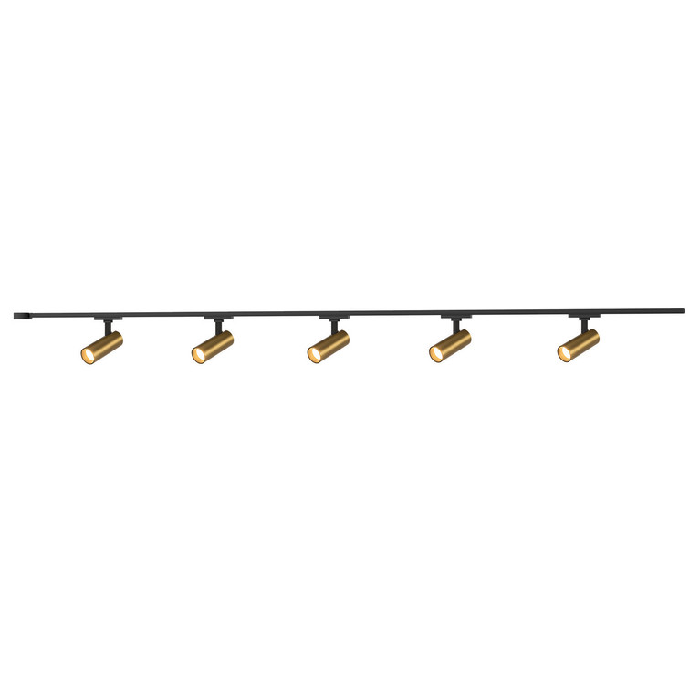 manufacturer_finish:Brushed Gold|color_temperature:4000K