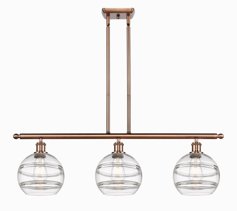 manufacturer_finish:Antique Copper|manufacturer_glass:Clear