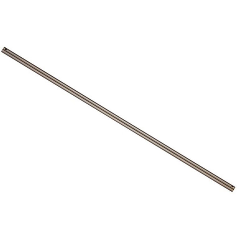 Beacon Lighting - 210553240 - Downrod - Lucci - Antique Brass