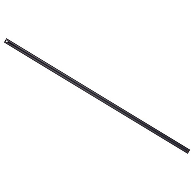 Beacon Lighting - 210559120 - Downrod - Lucci - Black
