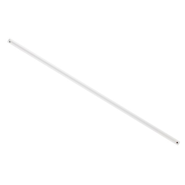 Beacon Lighting - 210575120 - Downrod - Lucci - White