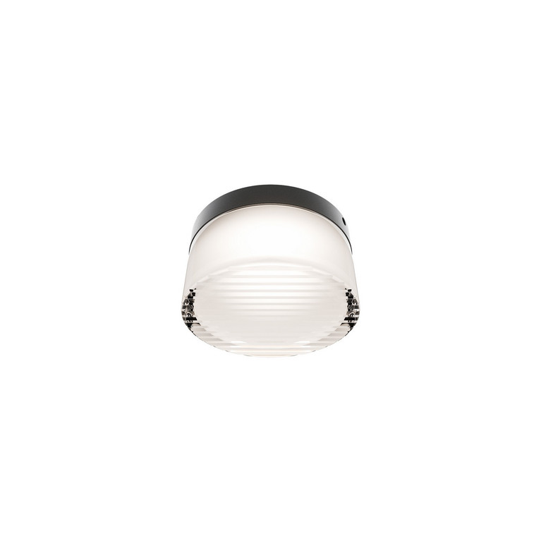 manufacturer_finish:Black